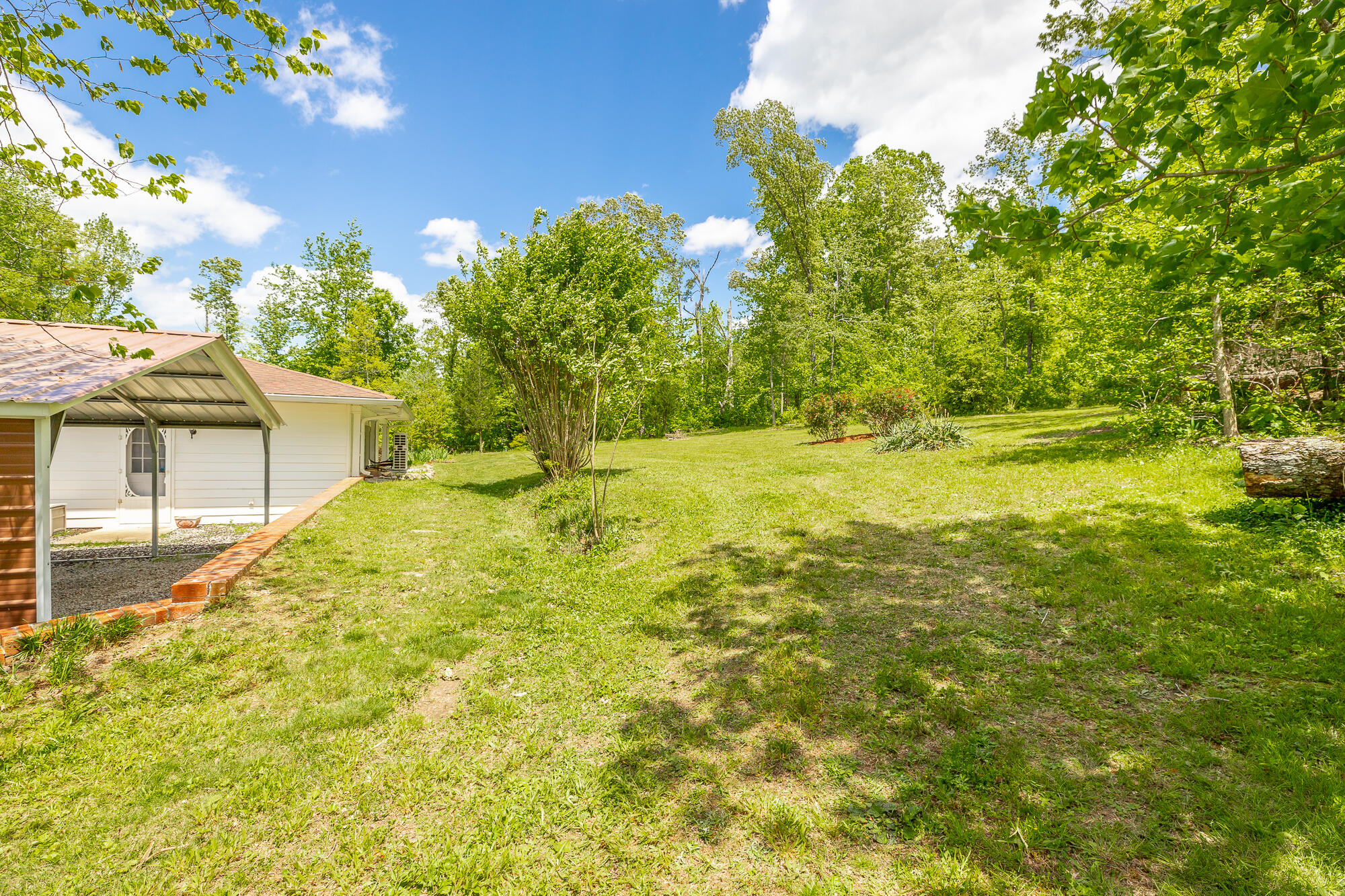667 South McDonald Road, Unit SW McDonald, TN 37353 - Photo 47 of 62 667 South McDonald Road SW HD-63