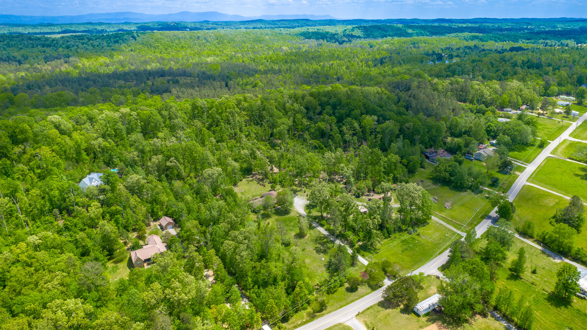 667 South McDonald Road, Unit SW McDonald, TN 37353 - Photo 53 of 62 667 South McDonald Road SW HD-89