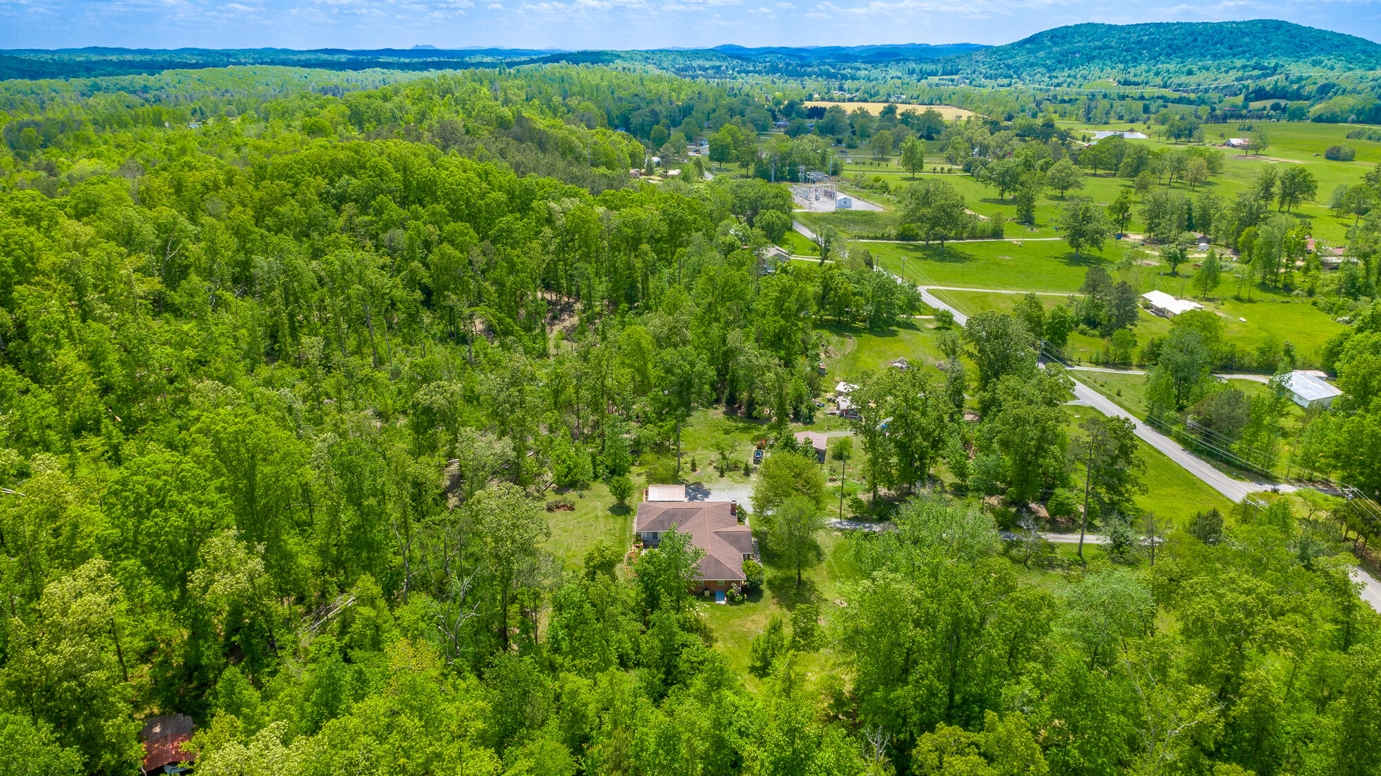 667 South McDonald Road, Unit SW McDonald, TN 37353 - Photo 55 of 62 667 South McDonald Road SW HD-91