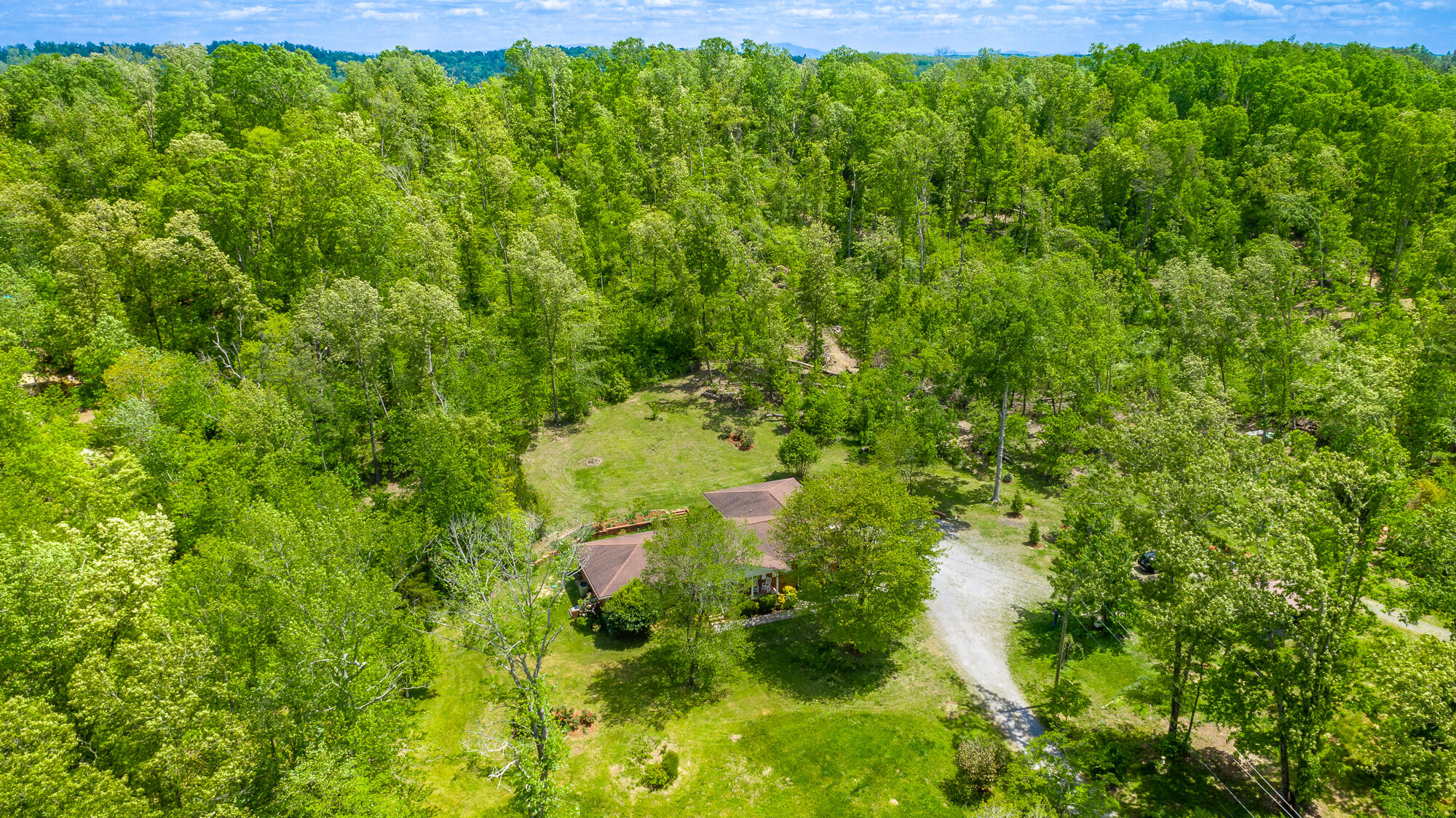 667 South McDonald Road, Unit SW McDonald, TN 37353 - Photo 61 of 62 667 South McDonald Road SW HD-98