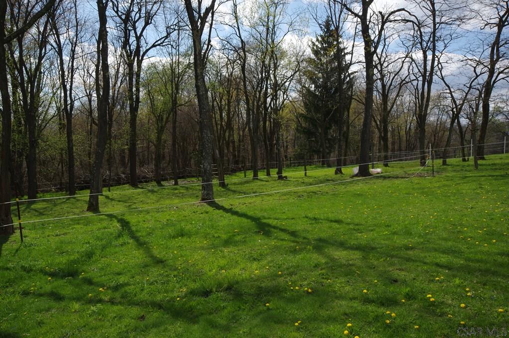 129 Zimmerman Road Colver, PA 15927 - Photo 14 of 34 Gallery Image 14