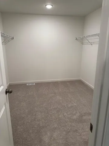 $507,990 | 12726 Farnham Lane, Rogers, MN 55374