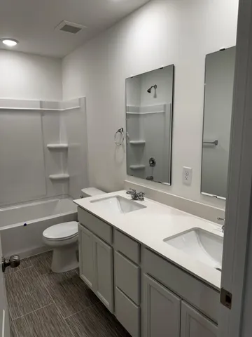 $507,990 | 12726 Farnham Lane, Rogers, MN 55374