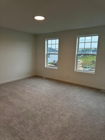 $507,990 | 12726 Farnham Lane, Rogers, MN 55374