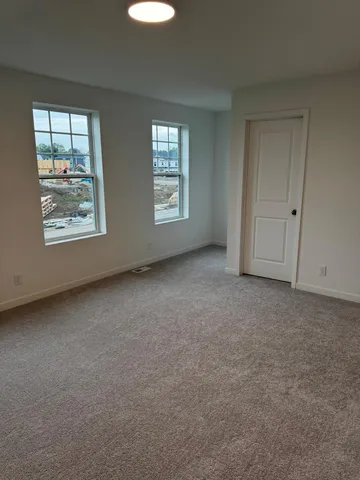 $507,990 | 12726 Farnham Lane, Rogers, MN 55374