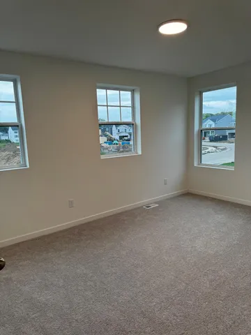 $507,990 | 12726 Farnham Lane, Rogers, MN 55374