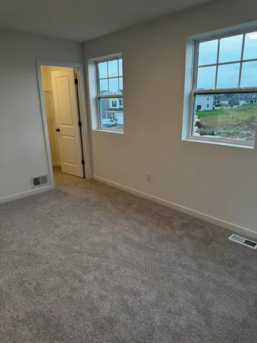 $507,990 | 12726 Farnham Lane, Rogers, MN 55374