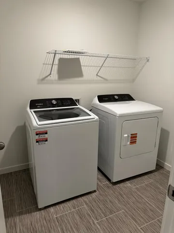 $507,990 | 12726 Farnham Lane, Rogers, MN 55374