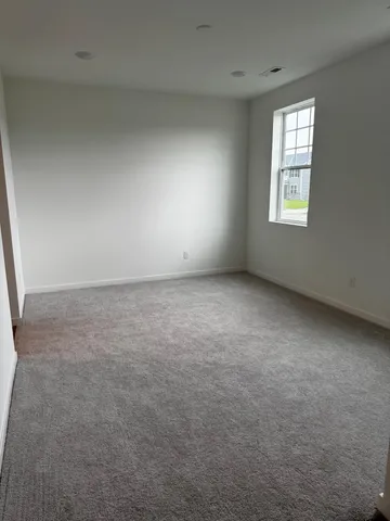 $507,990 | 12726 Farnham Lane, Rogers, MN 55374