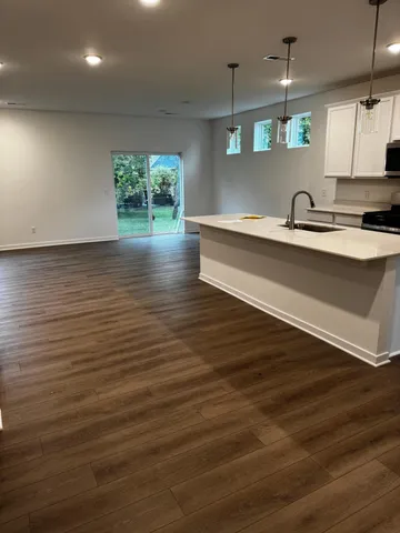 $507,990 | 12726 Farnham Lane, Rogers, MN 55374