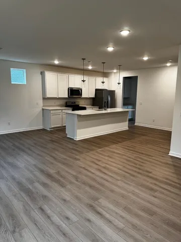 $507,990 | 12726 Farnham Lane, Rogers, MN 55374