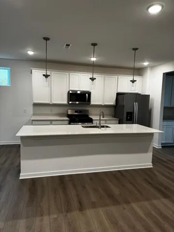 $507,990 | 12726 Farnham Lane, Rogers, MN 55374