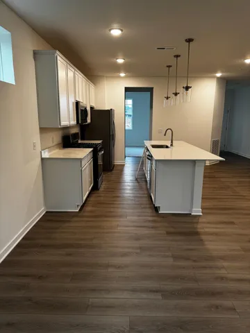 $507,990 | 12726 Farnham Lane, Rogers, MN 55374