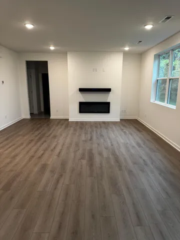 $507,990 | 12726 Farnham Lane, Rogers, MN 55374