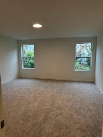 $507,990 | 12726 Farnham Lane, Rogers, MN 55374