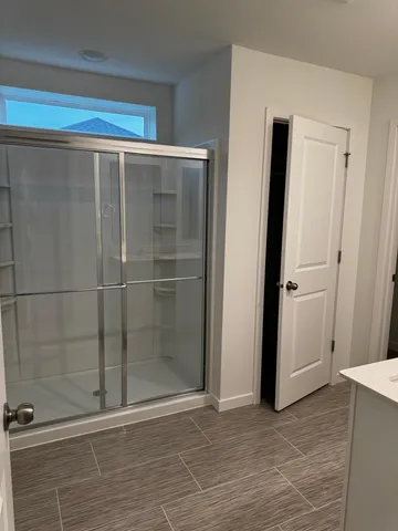 $507,990 | 12726 Farnham Lane, Rogers, MN 55374