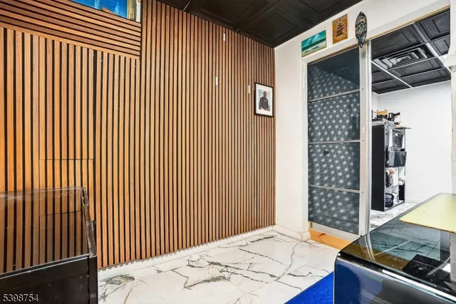 $3,000 | 121 Arlington Street, Newark, NJ 07102