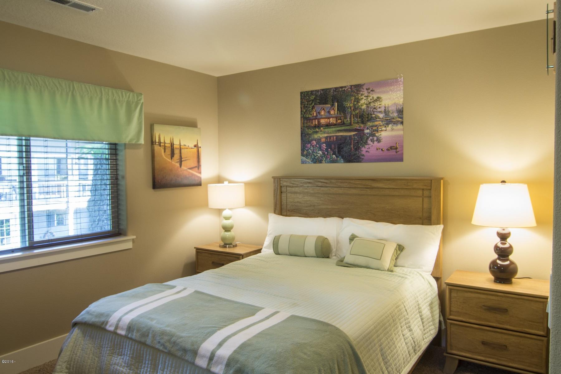 1223 Northeast Regatta Park Road Lincoln City, OR 97367 - Photo 21 of 30 21-8305834_crest