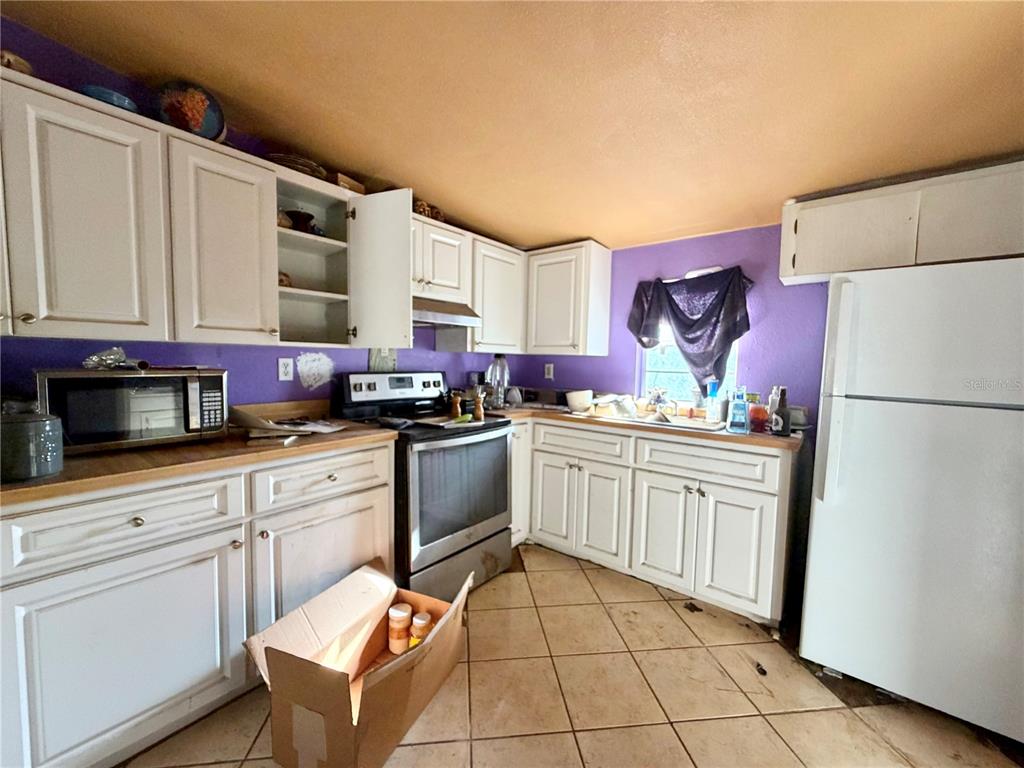 6640 Shady Acres Boulevard New Port Richey, FL 34653 - Photo 4 of 9