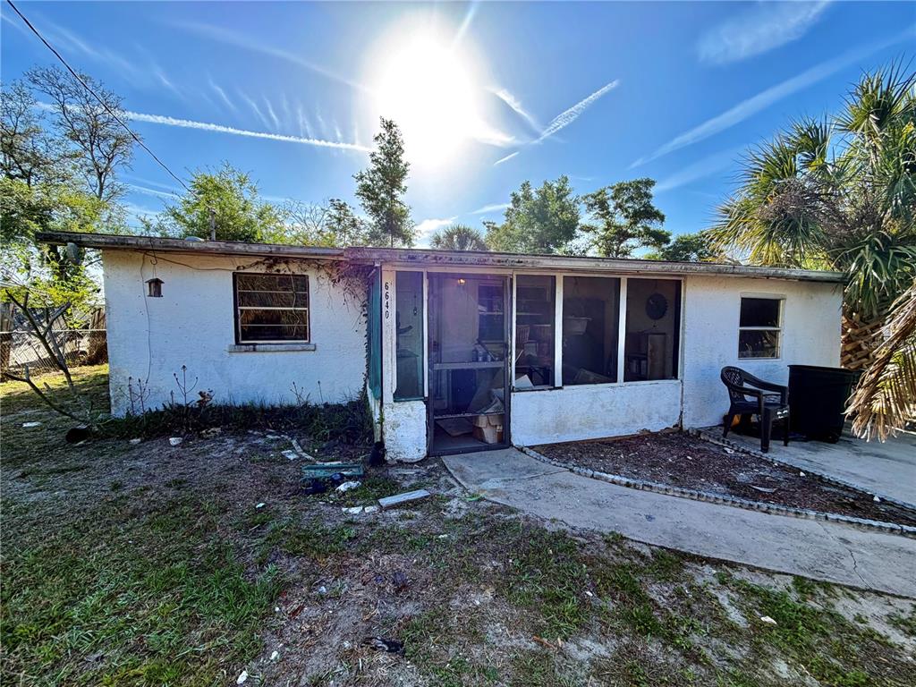 6640 Shady Acres Boulevard New Port Richey, FL 34653 - Photo 7 of 9