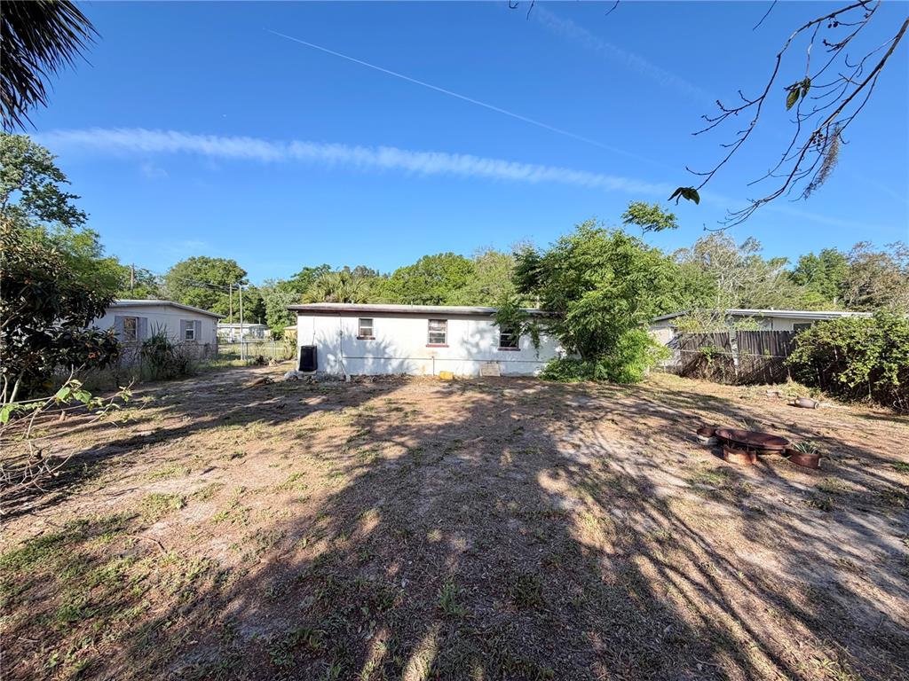 6640 Shady Acres Boulevard New Port Richey, FL 34653 - Photo 8 of 9