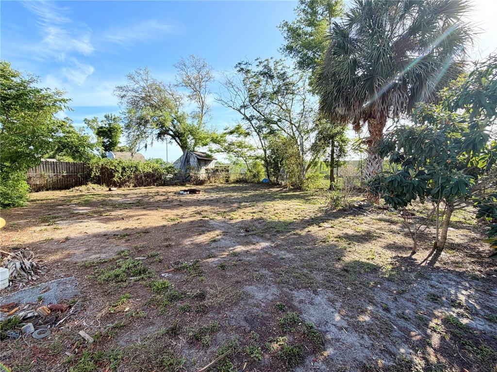 6640 Shady Acres Boulevard New Port Richey, FL 34653 - Photo 9 of 9