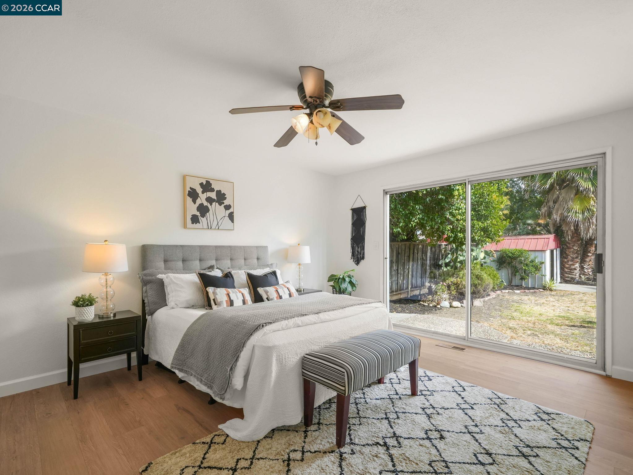 1780 Sargent Road Concord, CA 94518 - Photo 21 of 44 Gallery Image 21
