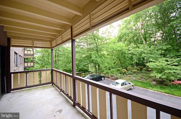 200 Cross Keys Road, Unit R27 Baltimore, MD 21210 - Photo 13 of 19 View