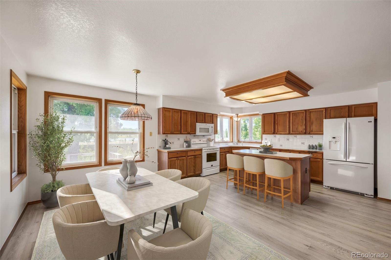 729 Wade Road Longmont, CO 80503 - Photo 9 of 34