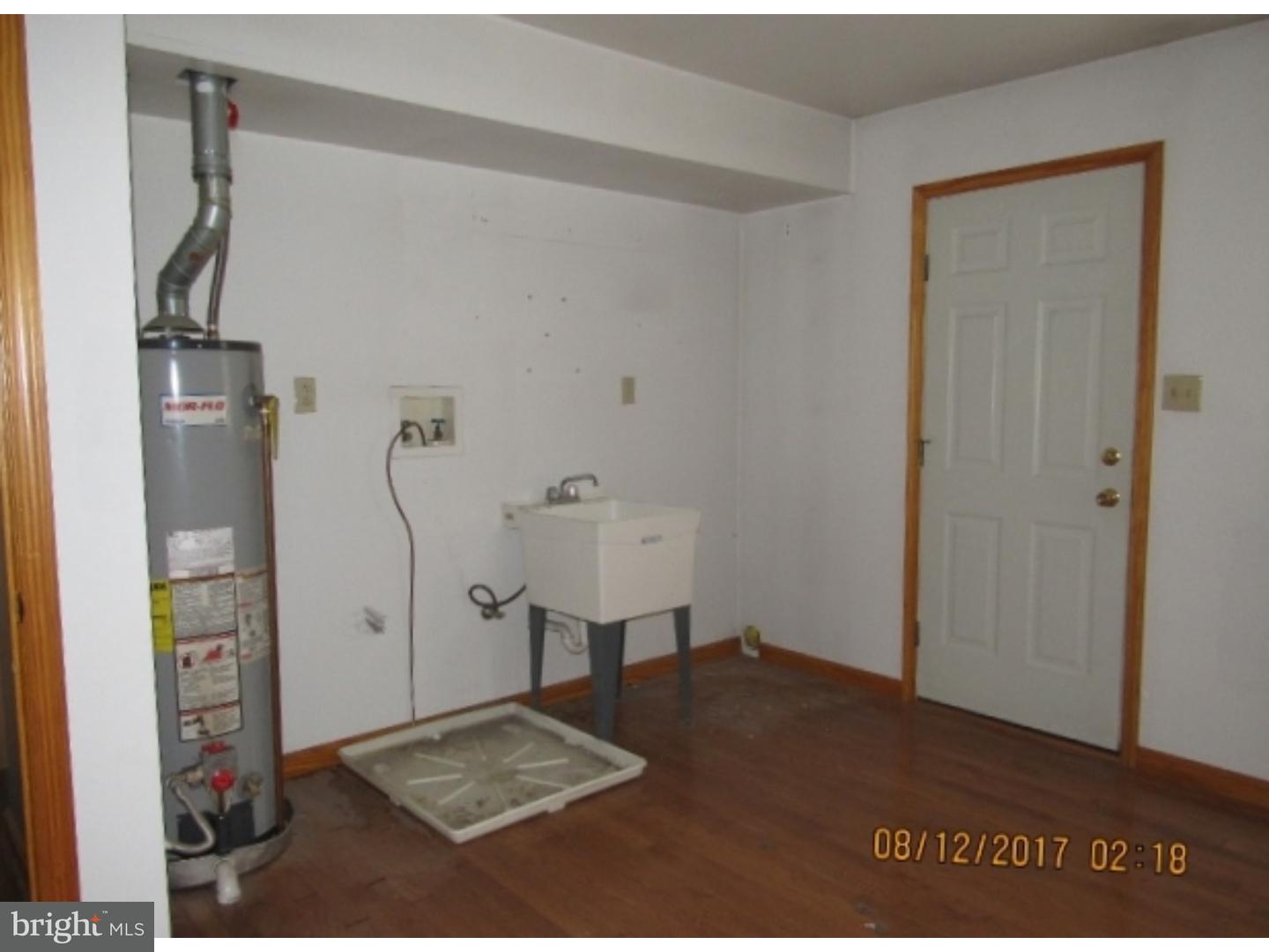 21 Cannon Range Road Milmay, NJ 08340 - Photo 11 of 22