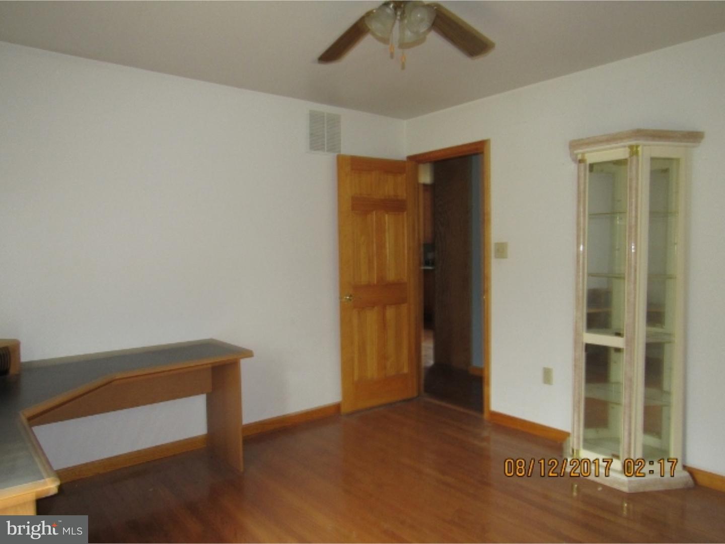 21 Cannon Range Road Milmay, NJ 08340 - Photo 12 of 22