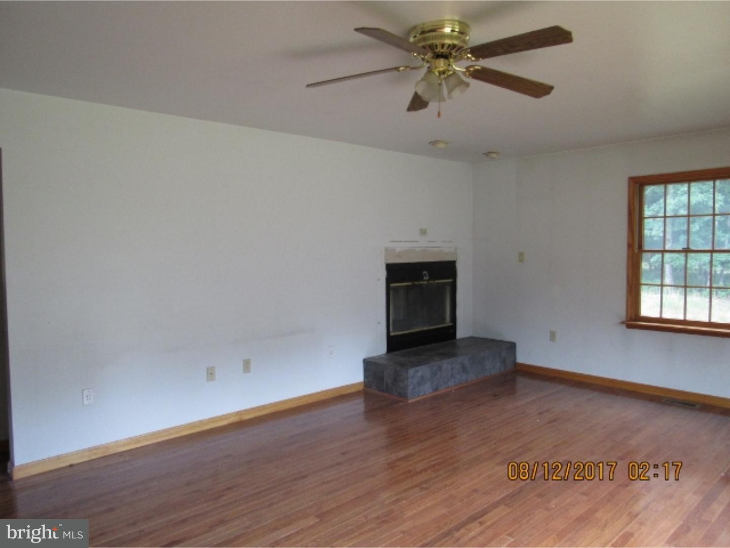21 Cannon Range Road Milmay, NJ 08340 - Photo 13 of 22