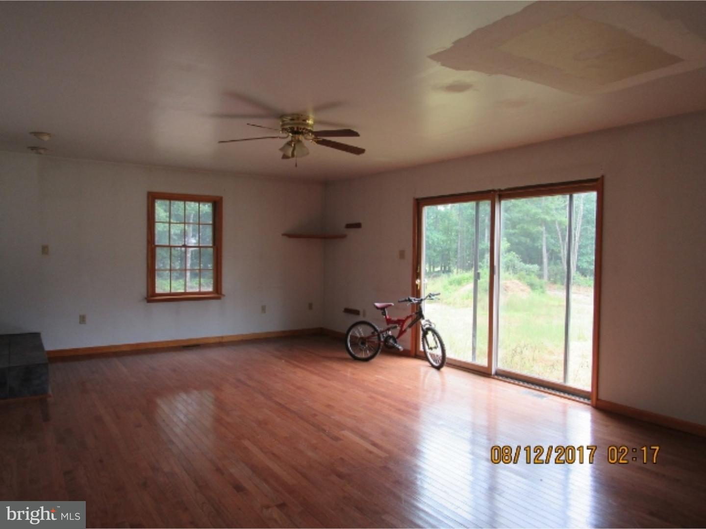 21 Cannon Range Road Milmay, NJ 08340 - Photo 14 of 22