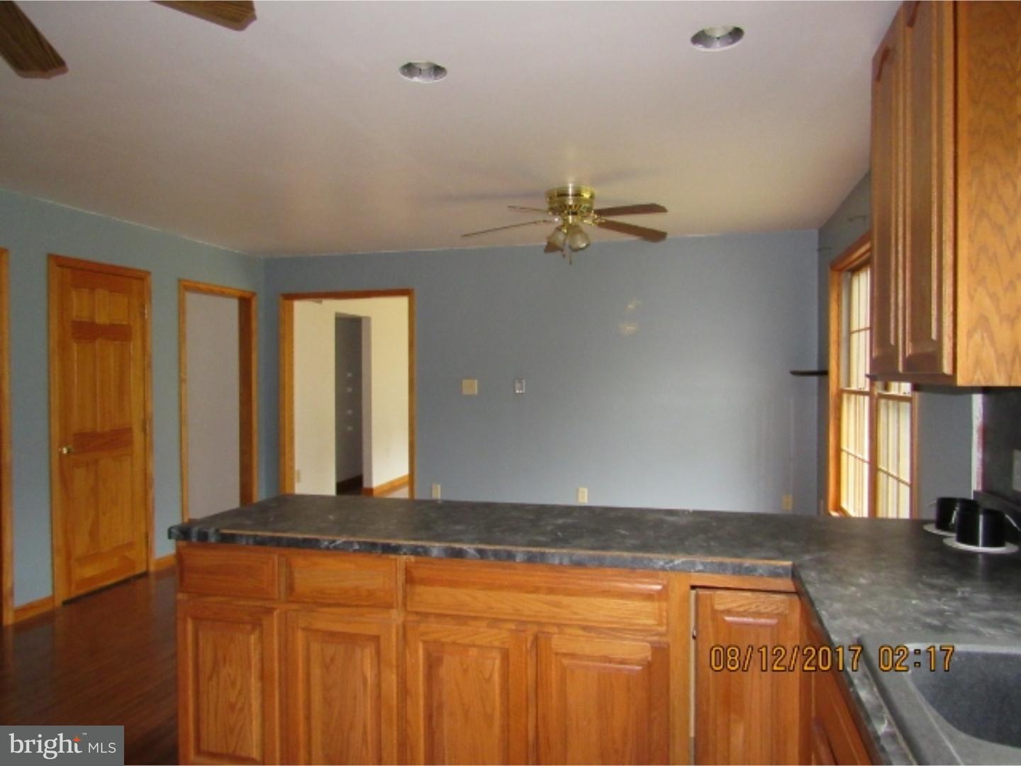 21 Cannon Range Road Milmay, NJ 08340 - Photo 15 of 22