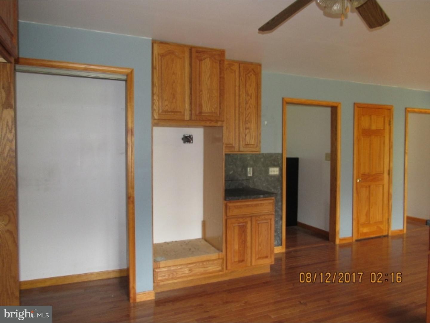 21 Cannon Range Road Milmay, NJ 08340 - Photo 16 of 22