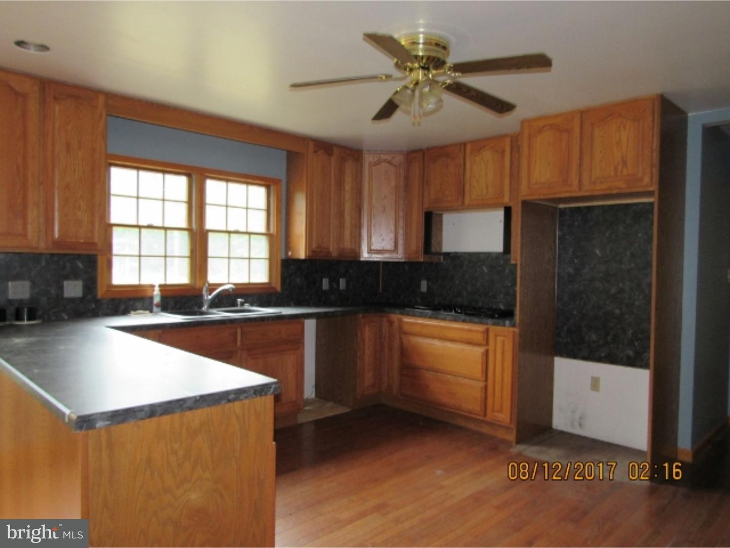 21 Cannon Range Road Milmay, NJ 08340 - Photo 17 of 22