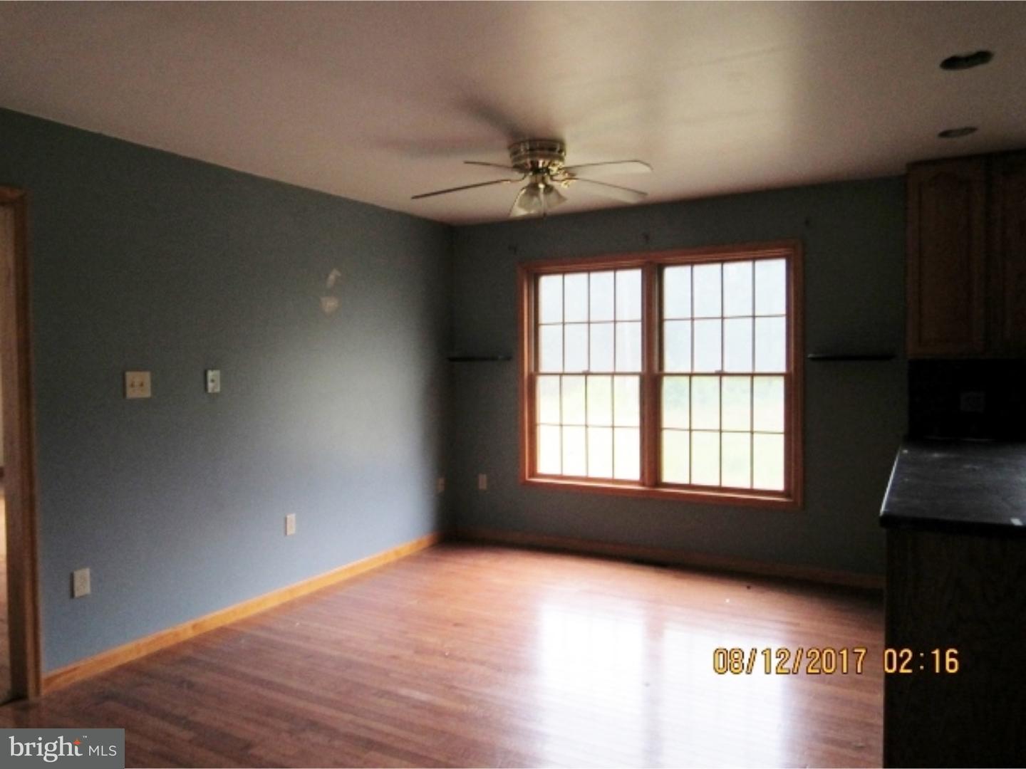 21 Cannon Range Road Milmay, NJ 08340 - Photo 18 of 22