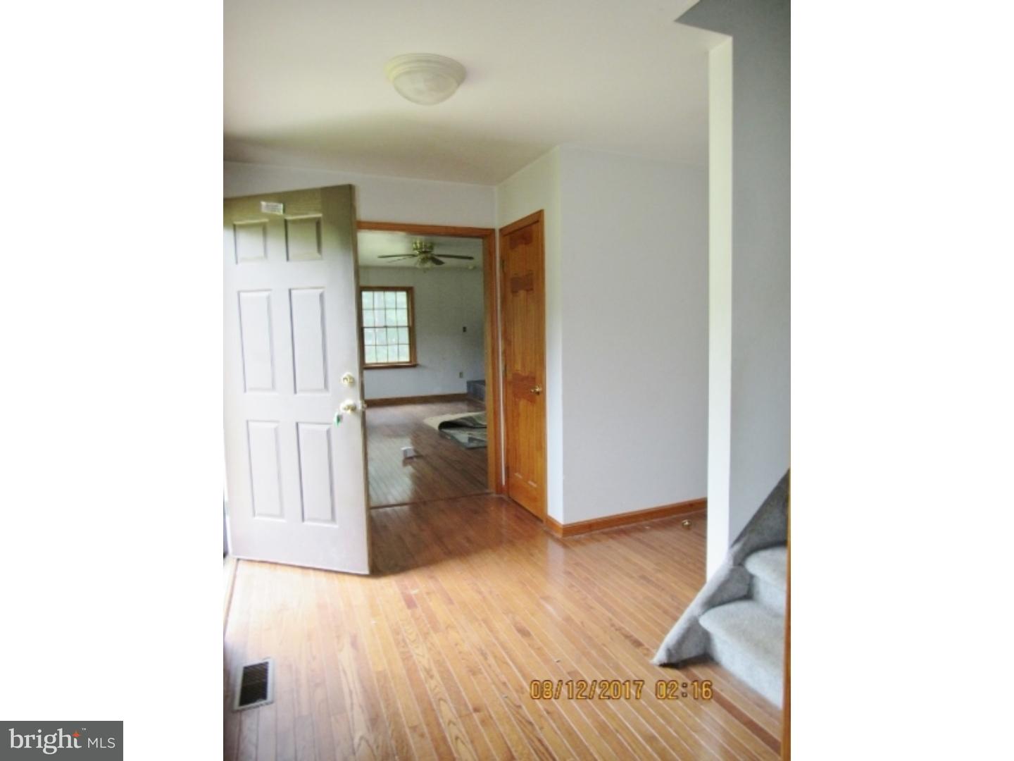 21 Cannon Range Road Milmay, NJ 08340 - Photo 19 of 22