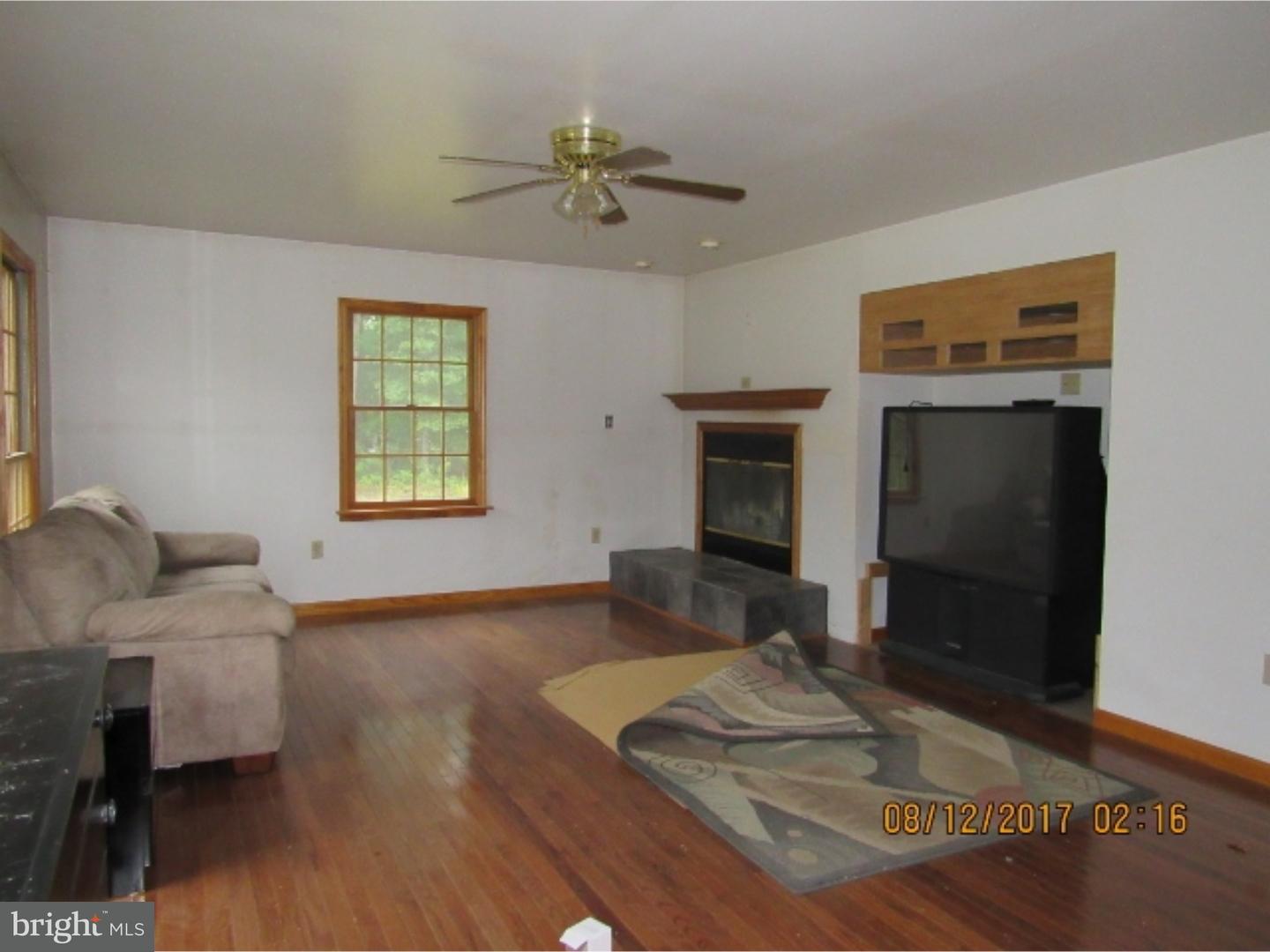 21 Cannon Range Road Milmay, NJ 08340 - Photo 3 of 22