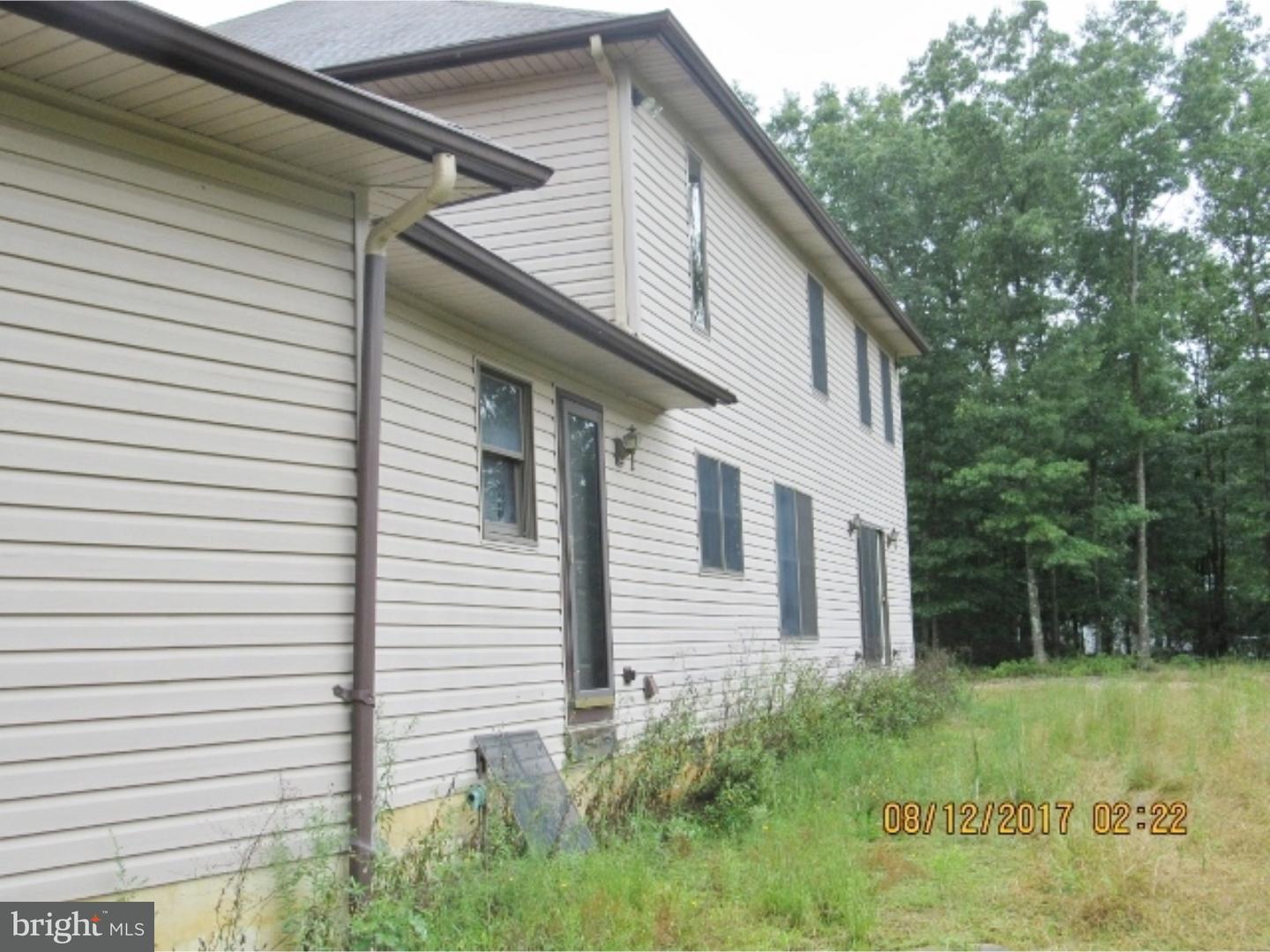 21 Cannon Range Road Milmay, NJ 08340 - Photo 21 of 22