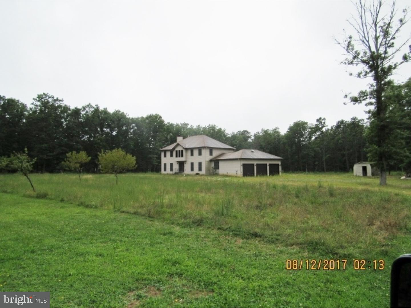 21 Cannon Range Road Milmay, NJ 08340 - Photo 22 of 22