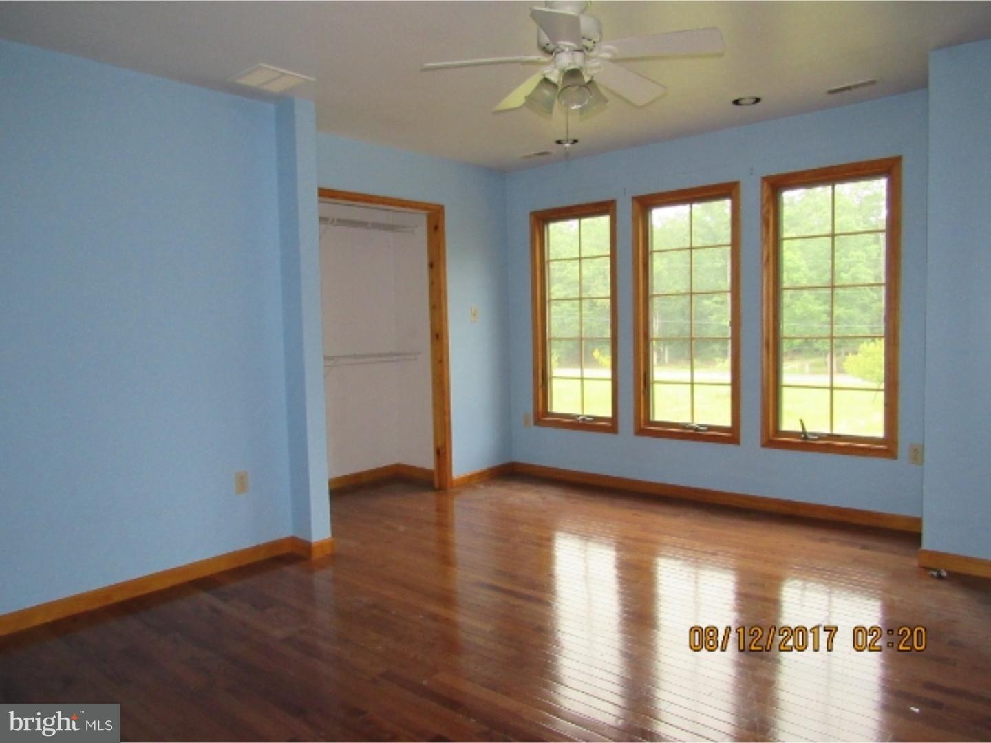 21 Cannon Range Road Milmay, NJ 08340 - Photo 4 of 22