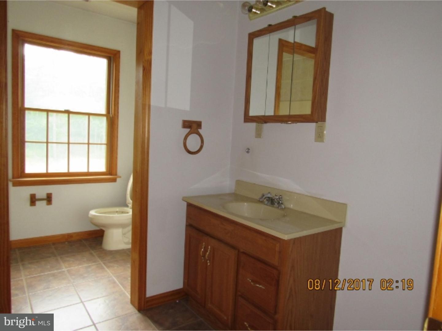 21 Cannon Range Road Milmay, NJ 08340 - Photo 6 of 22