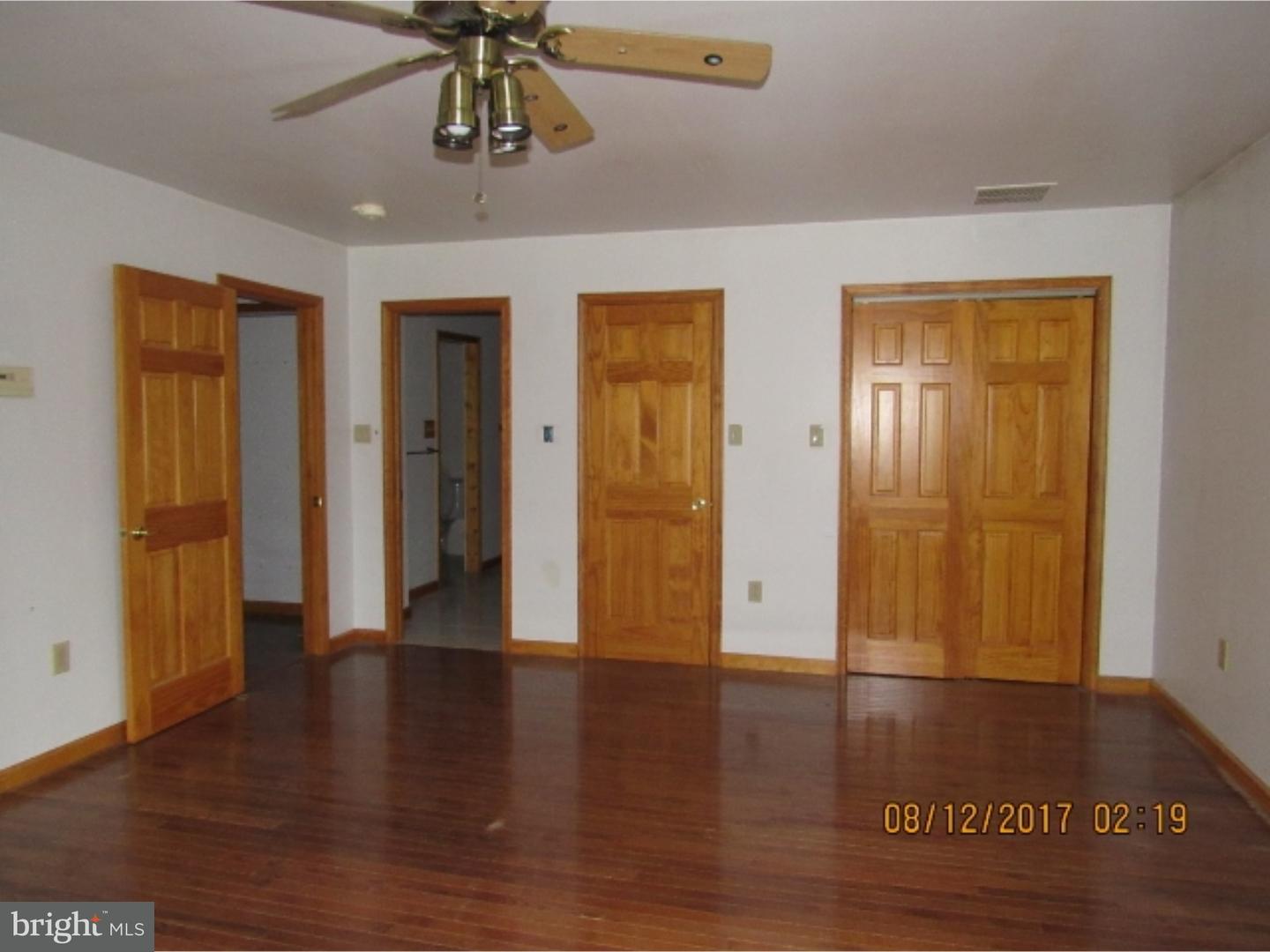 21 Cannon Range Road Milmay, NJ 08340 - Photo 7 of 22