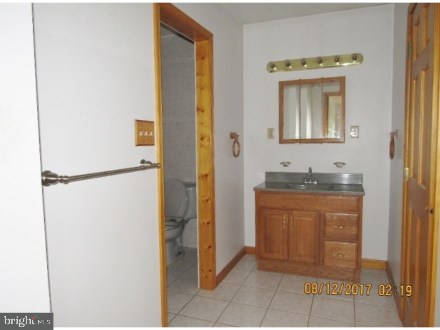 21 Cannon Range Road Milmay, NJ 08340 - Photo 8 of 22