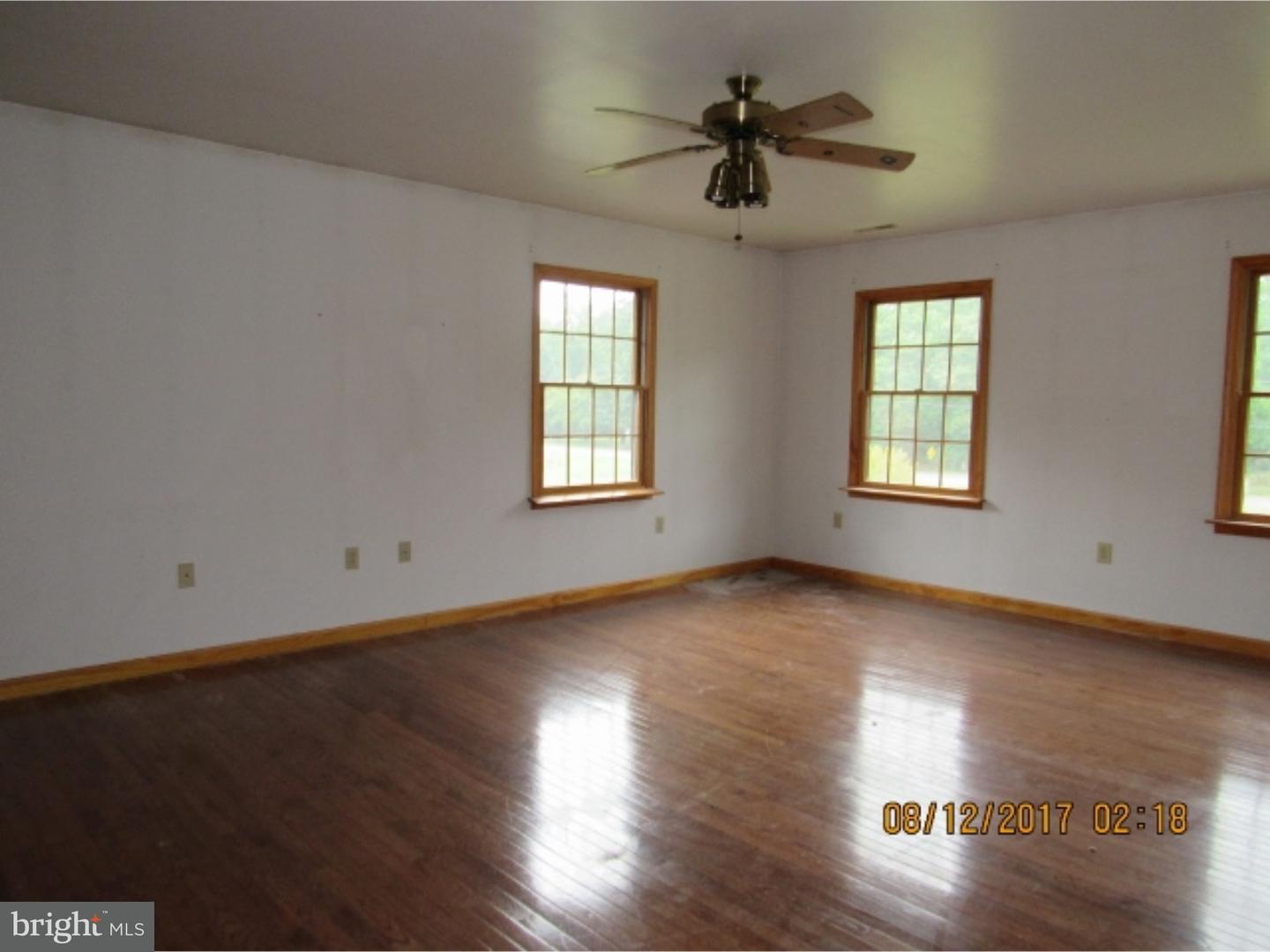 21 Cannon Range Road Milmay, NJ 08340 - Photo 10 of 22