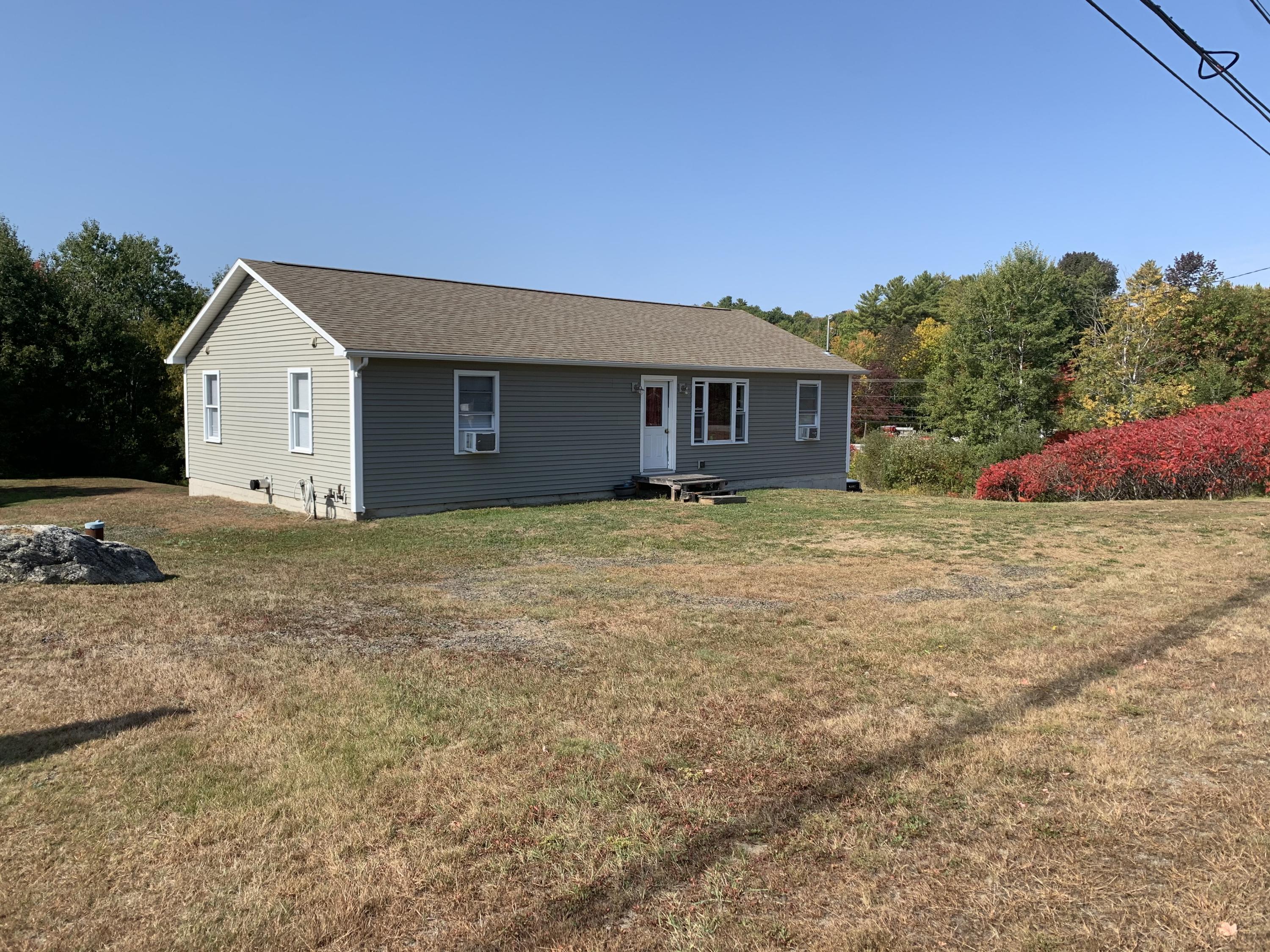 29 Danville Corner Road Auburn, ME 04210 - Photo 1 of 17 4