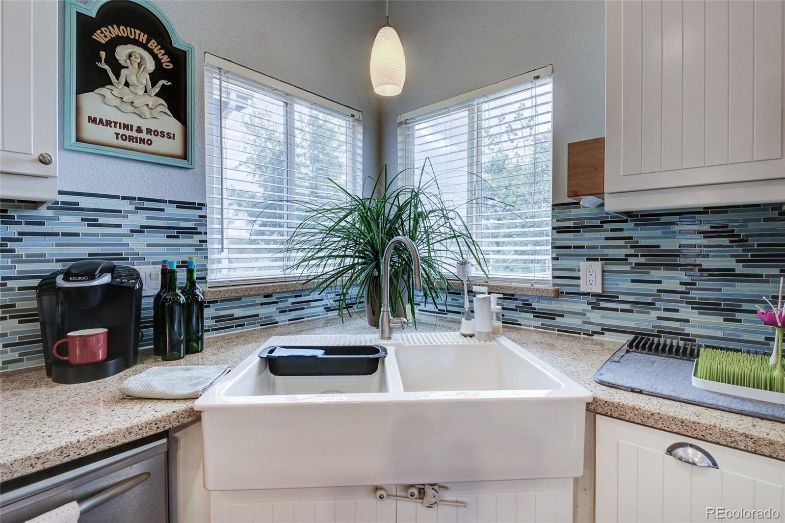 5148 Sydney Avenue Highlands Ranch, CO 80130 - Photo 11 of 40