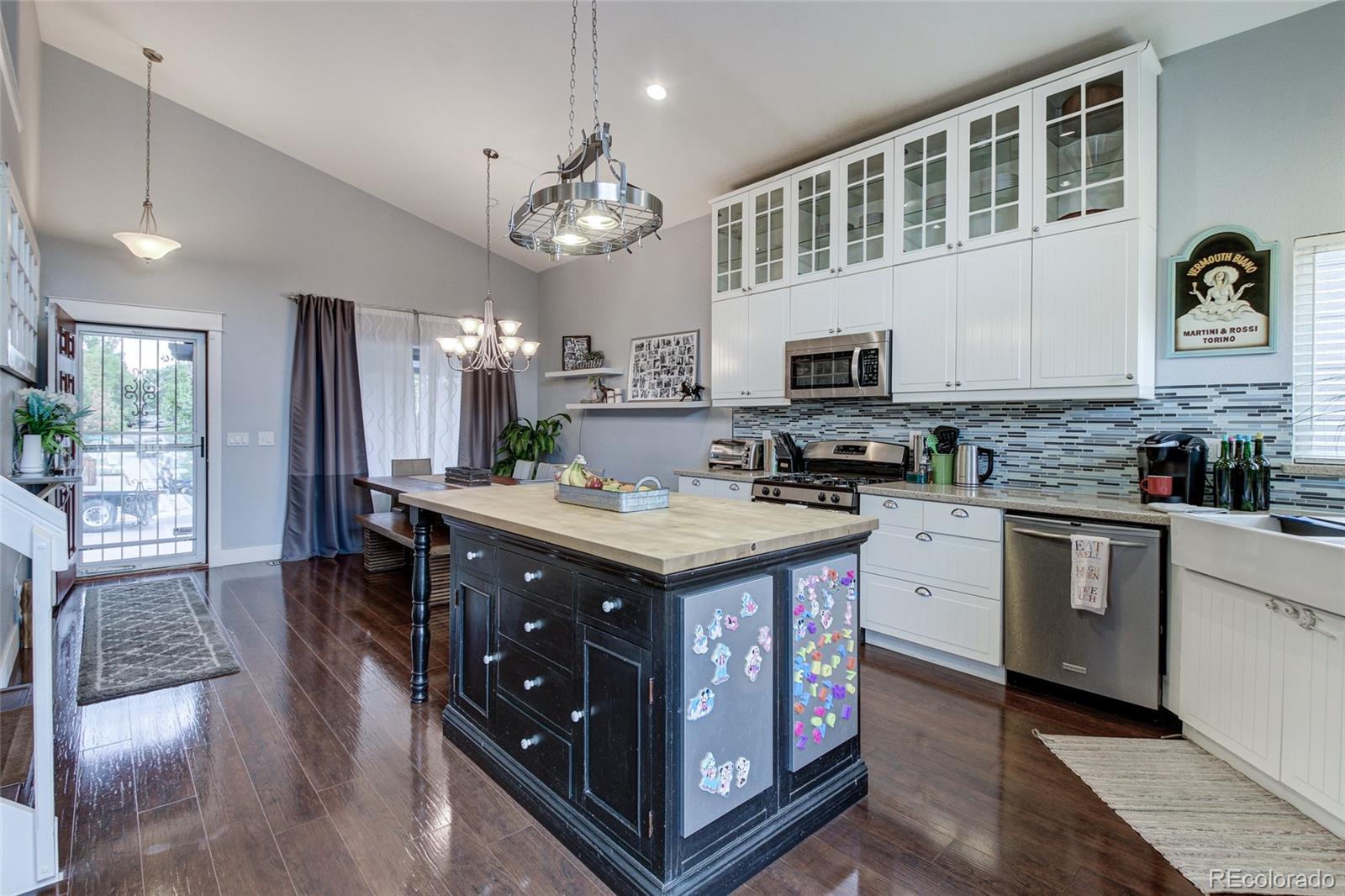5148 Sydney Avenue Highlands Ranch, CO 80130 - Photo 14 of 40