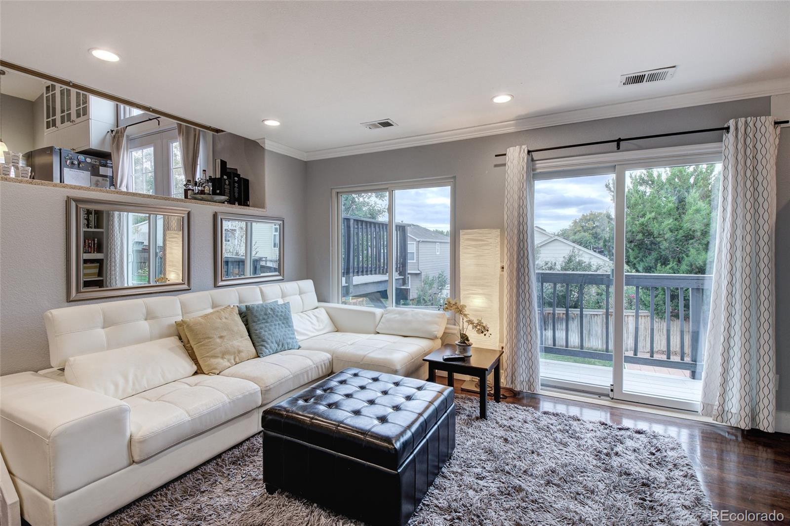 5148 Sydney Avenue Highlands Ranch, CO 80130 - Photo 15 of 40